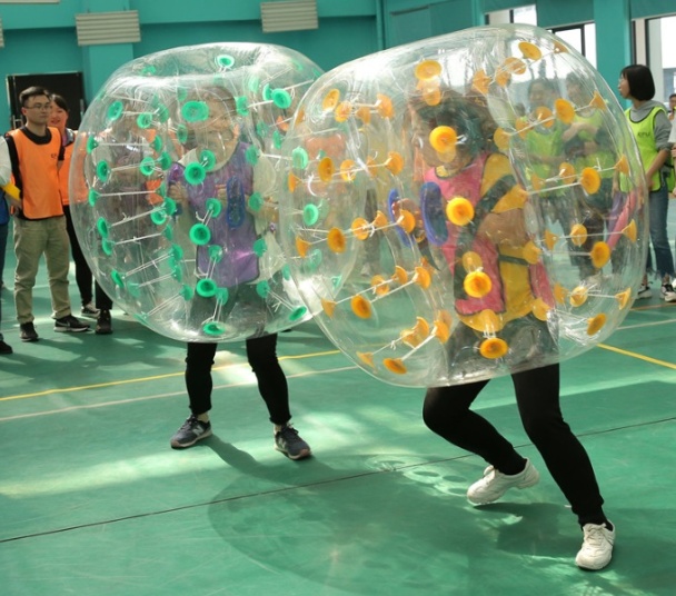 1586397828630200.jpg 下載.jpg