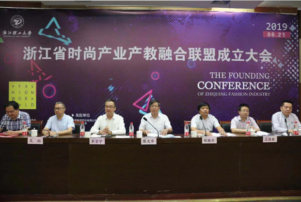 1586398959319941.png image.png