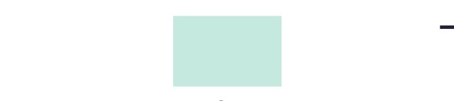 1614149411121217.gif GIF.gif