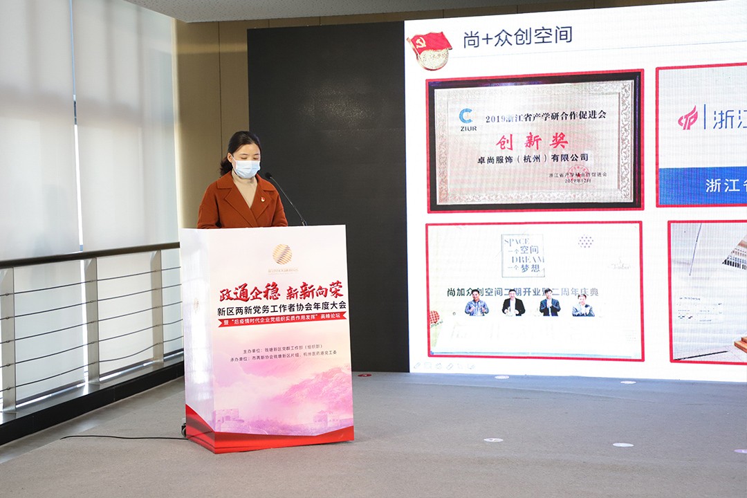 1614152675833578.jpg 6.0.jpg