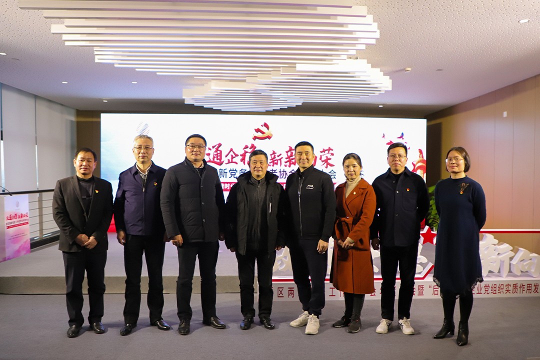 1614152848725550.jpg 9.0.jpg