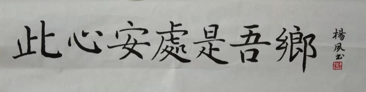 1614154795599412.jpg 1.jpg