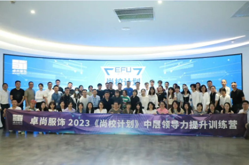 1685685733757530.png image.png