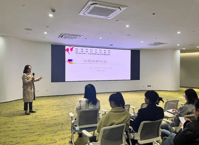 1685930322581314.png image.png