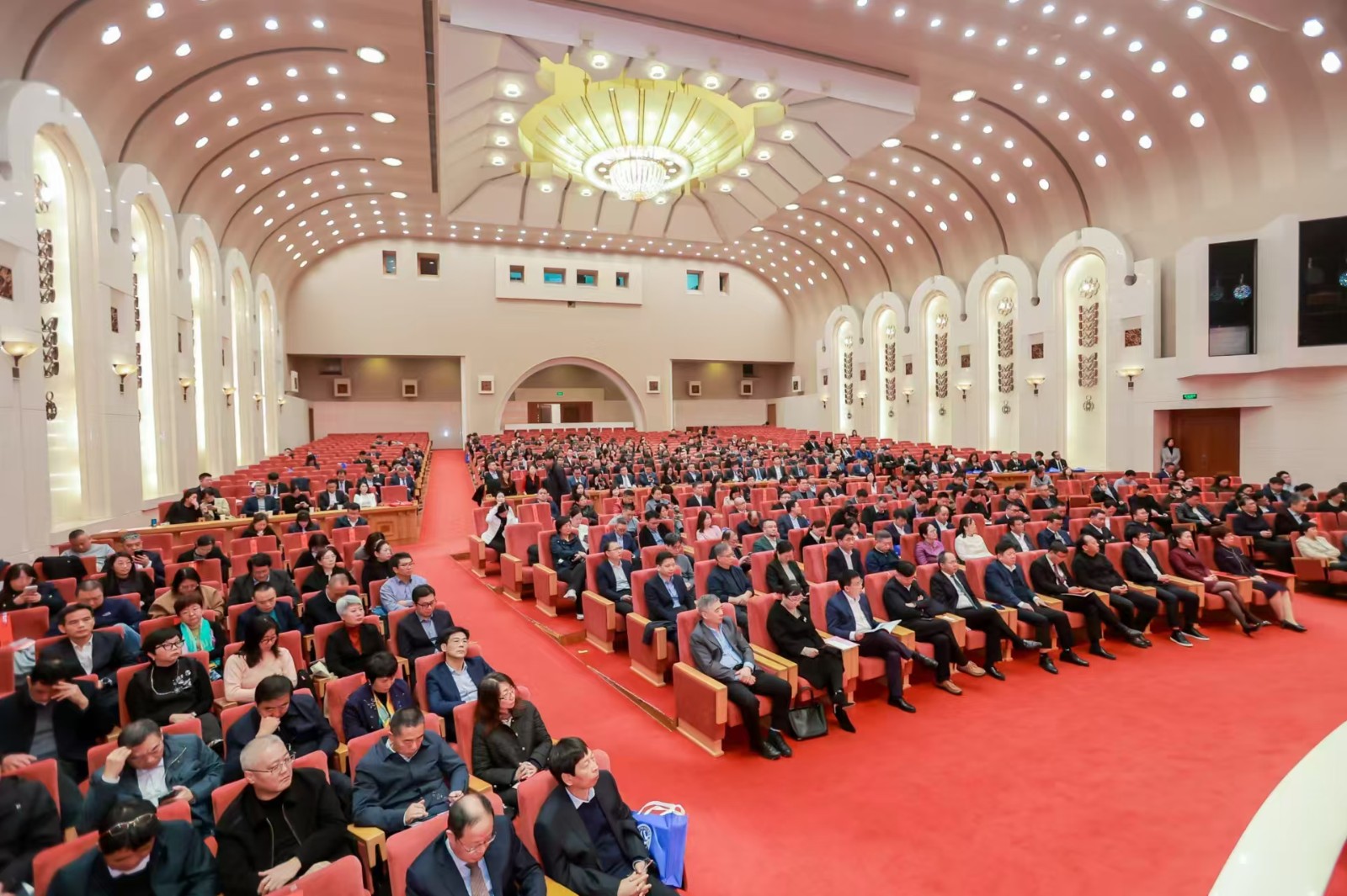 1731654887970247.jpg 微信圖片_20241114144914.jpg