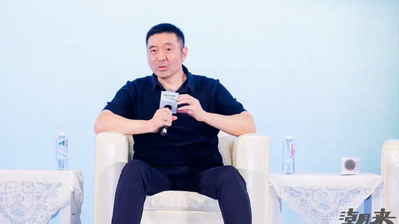 1753167866380834.png aa3.png