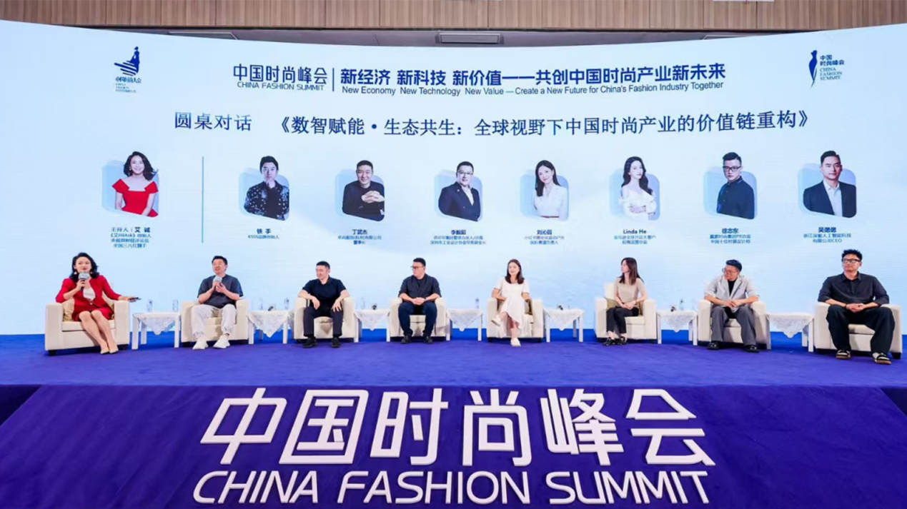 1753168098326037.png 225.png